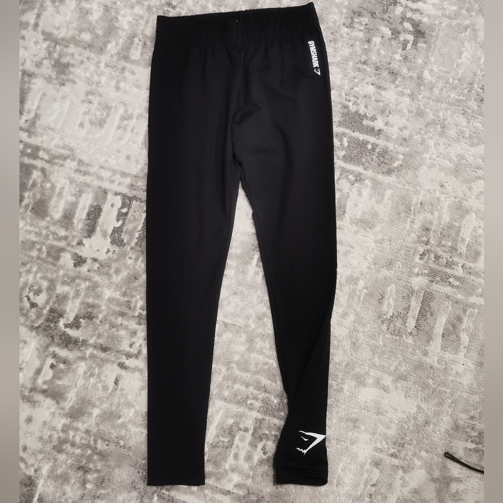Gymshark jogger